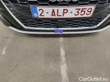 Audi  A3  Berline 1.5 TFSi 35 Advanced 110kW/150pk  4D/P Man-6 #14