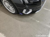  Audi  A3  Berline 1.5 TFSi 35 Advanced 110kW/150pk  4D/P Man-6 #17
