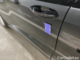  Audi  A3  Berline 1.5 TFSi 35 Advanced 110kW/150pk  4D/P Man-6 #25