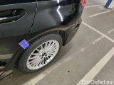  Audi  A3  Berline 1.5 TFSi 35 Advanced 110kW/150pk  4D/P Man-6 #28