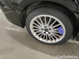  Audi  A3  Berline 1.5 TFSi 35 Advanced 110kW/150pk  4D/P Man-6 #44