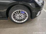  Audi  A3  Berline 1.5 TFSi 35 Advanced 110kW/150pk  4D/P Man-6 #45