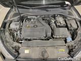  Audi  A3  Berline 1.5 TFSi 35 Advanced 110kW/150pk  4D/P Man-6 #49