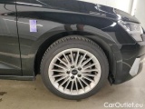  Audi  A3  Berline 1.5 TFSi 35 Advanced 110kW/150pk  4D/P Man-6 #47