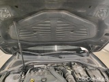  Audi  A3  Berline 1.5 TFSi 35 Advanced 110kW/150pk  4D/P Man-6 #50