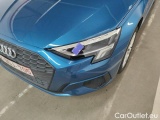  Audi  A3  Sportback 1.4 40 TFSI e (PHEV) 150kW/204pk  5D/P Auto-6 #27