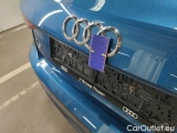  Audi  A3  Sportback 1.4 40 TFSI e (PHEV) 150kW/204pk  5D/P Auto-6 #42