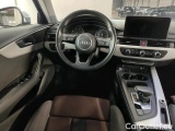  Audi  A4  Avant 2.0 35 TDi S tr Adv Business Ed 120kW/163pk  5D/P Auto-7 #5