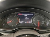  Audi  A4  Avant 2.0 35 TDi S tr Adv Business Ed 120kW/163pk  5D/P Auto-7 #9