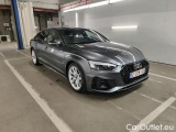 A5 Sportback