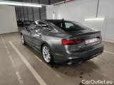 A5 Sportback