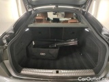  Audi  A5 Sportback  35 TFSI S tronic Bus. Ed. S Line (Mild Hybrid) 110kW/150pk  5D/P Auto-7 #8