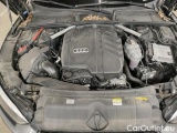  Audi  A5 Sportback  35 TFSI S tronic Bus. Ed. S Line (Mild Hybrid) 110kW/150pk  5D/P Auto-7 #30