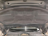 Audi  A5 Sportback  35 TFSI S tronic Bus. Ed. S Line (Mild Hybrid) 110kW/150pk  5D/P Auto-7 #31