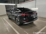 E-TRON