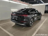 E-TRON