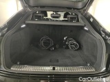  Audi  E-TRON  Sportback 55 Quattro Advanced 300kW/408pk  5D/P Auto-1 #8