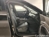  Audi  E-TRON  Sportback 55 Quattro Advanced 300kW/408pk  5D/P Auto-1 #7