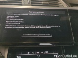  Audi  E-TRON  Sportback 55 Quattro Advanced 300kW/408pk  5D/P Auto-1 #16