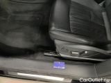  Audi  E-TRON  Sportback 55 Quattro Advanced 300kW/408pk  5D/P Auto-1 #17