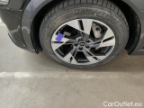  Audi  E-TRON  Sportback 55 Quattro Advanced 300kW/408pk  5D/P Auto-1 #24