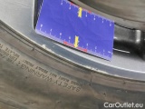  Audi  E-TRON  Sportback 55 Quattro Advanced 300kW/408pk  5D/P Auto-1 #28