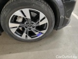  Audi  E-TRON  Sportback 55 Quattro Advanced 300kW/408pk  5D/P Auto-1 #45