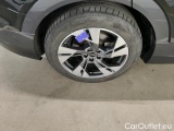  Audi  E-TRON  Sportback 55 Quattro Advanced 300kW/408pk  5D/P Auto-1 #48