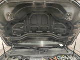  Audi  E-TRON  Sportback 55 Quattro Advanced 300kW/408pk  5D/P Auto-1 #51