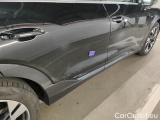  Audi  E-TRON  Sportback 55 Quattro Advanced 300kW/408pk  5D/P Auto-1 #50