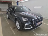 Q2