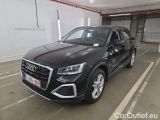 Q2