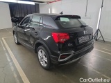 Q2