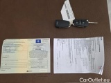  Audi  Q2  1.5 35 TFSI S tronic Adv. B. Ed. 110kW/150pk  5D/P Auto-7 - CO2 indicatief #11