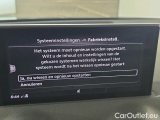  Audi  Q2  1.5 35 TFSI S tronic Adv. B. Ed. 110kW/150pk  5D/P Auto-7 - CO2 indicatief #13