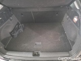  Audi  Q2  1.5 35 TFSI S tronic Adv. B. Ed. 110kW/150pk  5D/P Auto-7 - CO2 indicatief #18