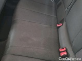  Audi  Q2  1.5 35 TFSI S tronic Adv. B. Ed. 110kW/150pk  5D/P Auto-7 - CO2 indicatief #25