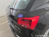  Audi  Q2  1.5 35 TFSI S tronic Adv. B. Ed. 110kW/150pk  5D/P Auto-7 - CO2 indicatief #45