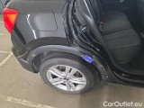  Audi  Q2  1.5 35 TFSI S tronic Adv. B. Ed. 110kW/150pk  5D/P Auto-7 - CO2 indicatief #55