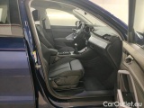  Audi  Q3  35 TFSI Attraction 110kW/150pk  5D/P Man-6 #7