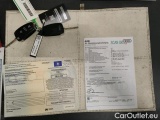  Audi  Q3  35 TFSI Attraction 110kW/150pk  5D/P Man-6 #11