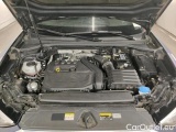  Audi  Q3  35 TFSI Attraction 110kW/150pk  5D/P Man-6 #32