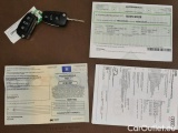  Audi  Q3  45 TFSI e S tronic (PHEV) 180kW/245pk  5D/P Auto-6 #11