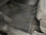  Audi  Q3  45 TFSI e S tronic (PHEV) 180kW/245pk  5D/P Auto-6 #14