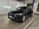 Q3