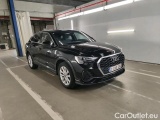 Q3