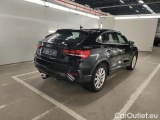 Q3