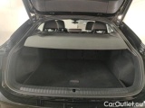  Audi  Q3  Sportback 35 TFSI S tronic Bus. Ed. Attraction (Mild Hybrid) 110kW/150pk  5D/P Auto-7 #8