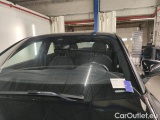  Audi  Q3  Sportback 35 TFSI S tronic Bus. Ed. Attraction (Mild Hybrid) 110kW/150pk  5D/P Auto-7 #20