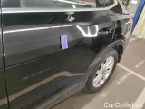  Audi  Q3  Sportback 35 TFSI S tronic Bus. Ed. Attraction (Mild Hybrid) 110kW/150pk  5D/P Auto-7 #25